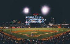 江苏体彩网-拉杜卡努，十八岁美网夺冠后的征程，低谷与挑战交织的成长之路