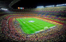 【中彩网】马克西专访全记录，剖析防守杜兰特之道与赞誉队友表现