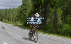 中彩网_布伦特福德豪掷1800万欧元 意甲新星坎切列里加盟在即