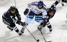 【体育彩票】皇家马德里国王杯十六强抽签临近，新年揭幕战视频助理裁判争议持续发酵