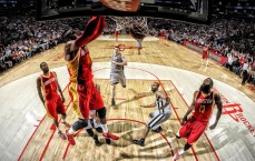 体彩网|罗塞尼尔超前官宣引爆足坛 未落笔先言执教蓝军千载难逢