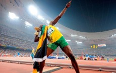 体育彩票_20岁锋线新星朱鹏宇国足首秀即进球！邵佳一慧眼识珠，亚洲杯或成奇兵