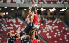 江苏体彩网_皇马新星恩德里克闪耀全场，巧妙助攻引领胜利，阿隆索战术遭质疑