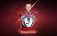 江苏体彩网_惊天变阵！安东尼奥巧施田忌赛马奇谋 U23国足半决赛搏杀突围