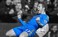 江苏体彩网|意甲传球艺术新篇章，洛卡特利登顶榜单，莫德里奇传奇延续