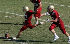 江苏体彩网_意甲赛场蓝黑军团横扫对手，哲科劳塔罗双双梅开二度，恰尔汗奥卢世界波闪耀，国际米兰六球大胜维罗纳