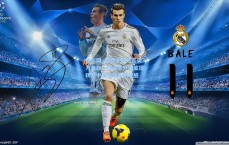 体彩网_越南主帅坦言实力差距，四点意外彻底扭转对中国足球陈旧观感