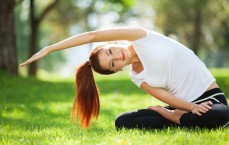 江苏体彩网：浦项铁人官方宣布巴西中场奥贝丹离队 正式加盟全北现代汽车