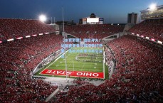 【体育彩票】贴脸开大！幼童直面普尔追问拳打感受，体坛冲突事件再引深思