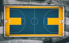 体彩网-斯洛特透露科纳特因家事暂别赛场，盛赞萨拉赫回归为球队注入强心剂