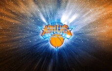 【体育彩票】转会僵局，伯恩茅斯先租后买报价法比安遭拒，博洛尼亚坚持永久转会出售—斯基拉独家爆料