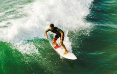 【体彩网】切尔西本赛季表现低迷，挣扎原因成热议焦点