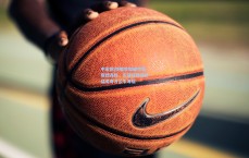 中彩网|快船势如破竹豪取四连胜，东部征程迎战猛龙奇才公牛考验