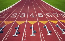 【中彩网】多线征程收官，同城考验启幕，巴黎圣日耳曼赛季落幕，巴黎FC迎生存之战