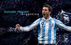 【中国体彩网】法布雷加斯犀利点评，阿莱格里与我的差距，如同意甲冠军对决意乙联赛