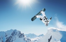 中彩网_韩国青训理念遭前国脚痛批，青少年阶段好成绩不等于好教练