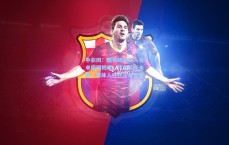 中彩网：国安缺席准入名单原因揭晓，转会禁令未解，媒体人呼吁冷静看待