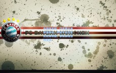 中国体彩网：邝兆镭父亲郑重辟谣，网络不实信息扰乱体育圈，事实真相亟待澄清