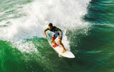 体彩网_太阳老板阐述三巨头构建理念，赢球信念为核心，盛赞狄龙拼搏精神