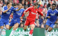 【中彩网】罗马诺重磅宣布，阿森纳以6500万英镑总价达成哈弗茨转会协议，新时代启航