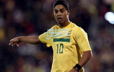 【体育彩票】喀麦隆国脚坎代姆成中超焦点 山东泰山与成都蓉城竞逐中场强援