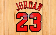 【江苏体彩网】皇家西班牙人足球俱乐部与塔拉戈纳体操俱乐部就后卫转会达成历史性协议，助力新赛季征程