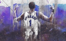 【中彩网】阿莫林坦言客战老特拉福德又将是一场恶战，曼联与伯恩茅斯联赛再交锋