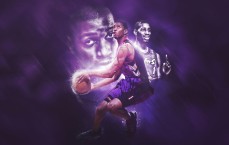 体彩网|终见曙光！绿茵场上的不容易与希望—国足险胜、申花博弈、蓝军重生