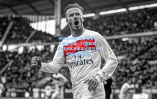 中国体彩网_国足未来归化新星浮现，17岁安哥拉国少队长来华试训引关注，天赋卓越成焦点