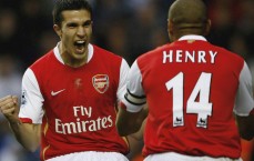 江苏体彩网-周一西甲焦点战，毕尔巴鄂主场迎战西班牙人，黑马逆袭在即？鹦鹉军团客场龙属性全开！