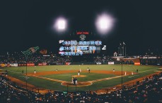 【体彩网】斯图尔特爆发砍31分生涯新高 活塞主场击败公牛