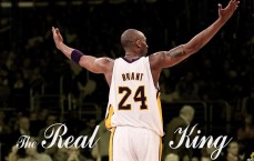 江苏体彩网：欧战积分重大更新，英超德甲意甲稳居前三甲，西甲绝地逆袭杀回前四