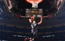 【体育彩票】瓜迪奥拉盛赞贝尔纳多·席尔瓦表现，期盼其长期留守曼城