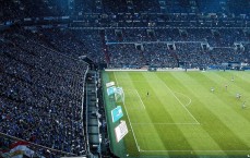 体育彩票|拜仁慕尼黑与哈里·凯恩就续约展开初步对话 未来合作曙光初现