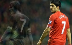 体育彩票-韩国前锋全晋旴登陆英冠，牛津联锋线迎来亚洲新引擎