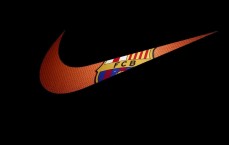 中彩网|切赫一通电话定乾坤！门迪亲述加盟蓝军幕后秘辛，传奇的守护与传承