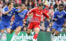 体彩网|马特奥·加比亚赛后深情剖析，团队协作与个人突破共塑辉煌篇章