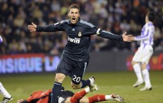 体彩网|伊埃拉荣归故里！马尼拉125K赛事引爆菲律宾体育热潮