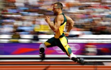 体彩网_布勒比纳加时世界波制胜，阿尔及利亚1-0力克民主刚果闯入非洲杯八强