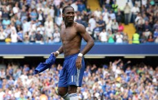 中国体彩网|点杀破局！阿森纳战术微调激活约克雷斯，争议夜重回英超争冠轨道