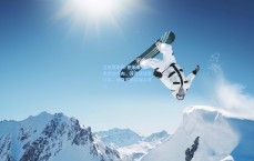 江苏体彩网-世体曝卡萨多转会动向，马竞获球员认可，曼联与狼队加入竞逐