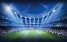 体育彩票：两年前今日震撼联盟！恩比德70分18篮板5助攻神迹两周年回顾