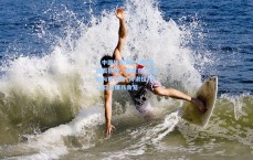 【中国体彩网】UFC夏日震撼弹，德里克·刘易斯与塔利森·特谢拉7月13日引爆八角笼