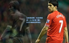 江苏体彩网：96分钟绝杀！13.5亿豪门遭1410万弱旅逆转淘汰