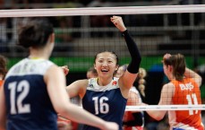 【体育彩票】基恩再掀波澜，卡里克夫人被指多言，或涉曼联赛前动员风波