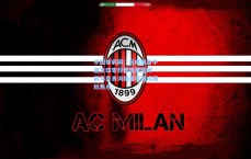 中国体彩网：日媒瞩目中国足球零封晋级里程碑 前马竞青训新星李昊成国际焦点