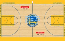 中国体彩网-杜兰特跻身历史得分榜第六，火箭青年军力克鹈鹕，小贾巴里轰下32+8