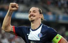 【体育彩票】史密斯全能数据闪耀赛场，攻防一体助球队稳握胜局