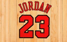 中彩网-韩国U23亚洲杯阵容正式公布，留洋新锐姜尚润与姜成真领衔出征