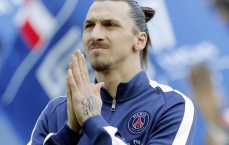 体育彩票：绿军客战热火前瞻，杰伦·布朗场均29.5分领衔，健康出战点燃东部焦点战